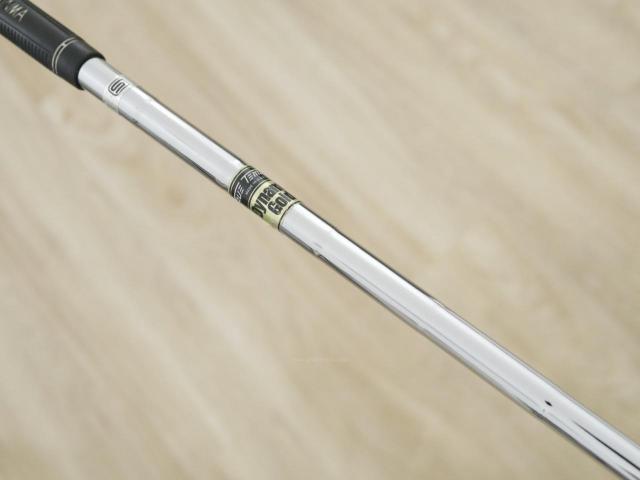 Wedge : Honma : Wedge Honma Tour World TW-W (ปี 2020) Loft 48 ก้านเหล็ก Dynamic Gold S200