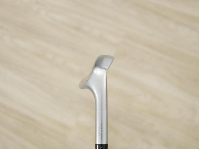 Wedge : Honma : Wedge Honma Tour World TW-W (ปี 2020) Loft 52 ก้านเหล็ก
