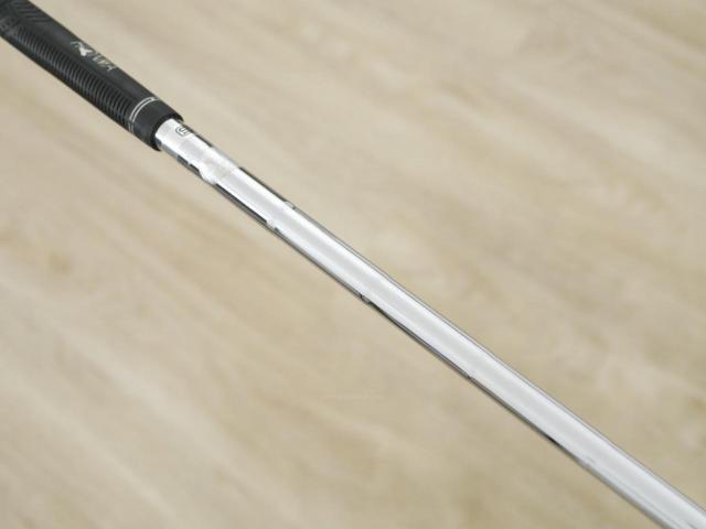 Wedge : Honma : Wedge Honma Tour World TW-W (ปี 2020) Loft 52 ก้านเหล็ก