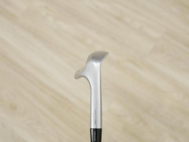 Wedge : Honma : Wedge Honma Tour World TW-W (ปี 2020) Loft 56 ก้านเหล็ก Dynamic Gold 