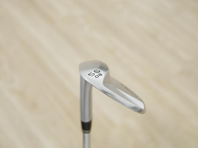 Wedge : Honma : Wedge Honma Tour World TW-W (ปี 2020) Loft 56 ก้านเหล็ก Dynamic Gold 