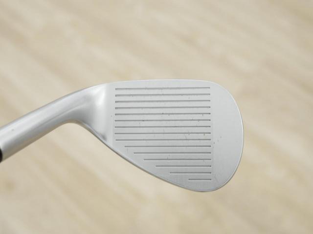 Wedge : Honma : Wedge Honma Tour World TW-W (ปี 2020) Loft 56 ก้านเหล็ก Dynamic Gold 