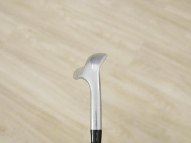Wedge : Honma : Wedge Honma Tour World TW-W (ปี 2020) Loft 60 ก้านเหล็ก NS Pro Modus 120 Flex S