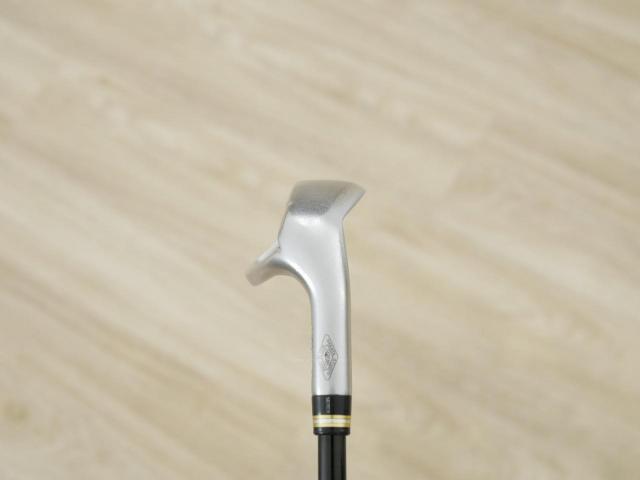 Wedge : Honma : **ก้าน 3 ดาว** Wedge Honma Beres 2020 Forged (ออกปี 2020) Loft 55 ก้าน ARMRQ (42) Flex R (3 ดาว)