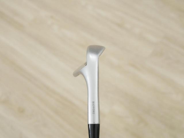 Wedge : Other : Wedge Ping S159 (ออกปี 2024) Loft 52 ก้านเหล็ก NS Pro 950 NEO Flex R