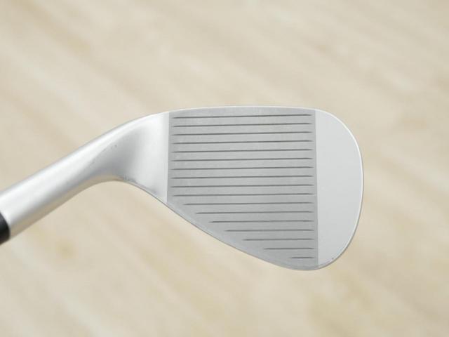 Wedge : Other : Wedge Ping S159 (ออกปี 2024) Loft 52 ก้านเหล็ก NS Pro 950 NEO Flex R