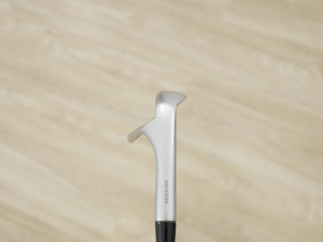 Wedge : Other : Wedge Ping S159 (ออกปี 2024) Loft 54 ก้านเหล็ก Dynamic Gold EX Weight Lock Tour Issue S200
