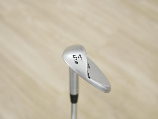 Wedge : Other : Wedge Ping S159 (ออกปี 2024) Loft 54 ก้านเหล็ก Dynamic Gold EX Weight Lock Tour Issue S200