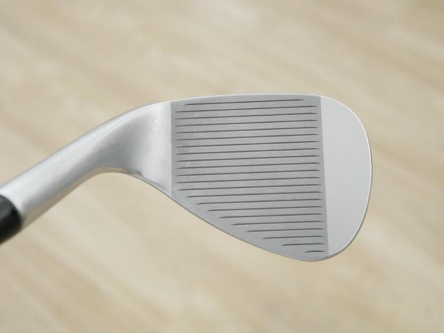 Wedge : Other : Wedge Ping S159 (ออกปี 2024) Loft 54 ก้านเหล็ก Dynamic Gold EX Weight Lock Tour Issue S200