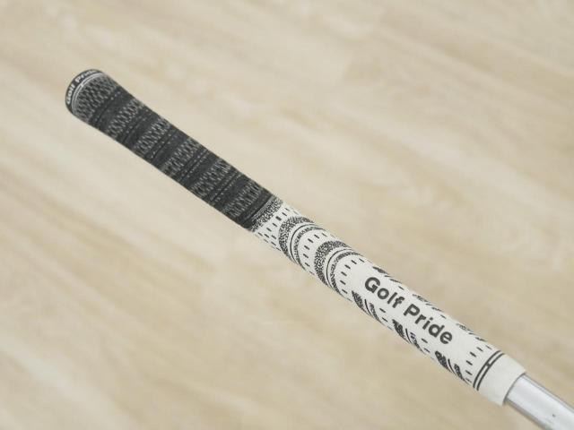 Wedge : Other : Wedge Ping S159 (ออกปี 2024) Loft 54 ก้านเหล็ก Dynamic Gold EX Weight Lock Tour Issue S200