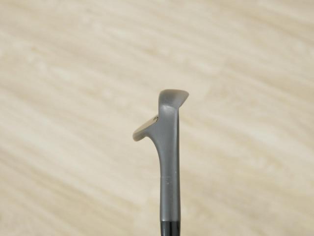 Wedge : Other : Wedge Ping S159 (ออกปี 2024) Loft 54 ก้านกราไฟต์ Ping Tour 2.0 85 Flex S