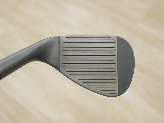 Wedge : Other : Wedge Ping S159 (ออกปี 2024) Loft 54 ก้านกราไฟต์ Ping Tour 2.0 85 Flex S