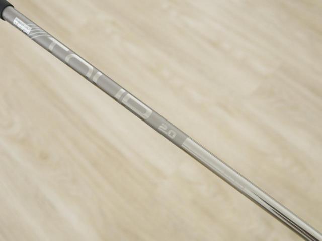 Wedge : Other : Wedge Ping S159 (ออกปี 2024) Loft 54 ก้านกราไฟต์ Ping Tour 2.0 85 Flex S