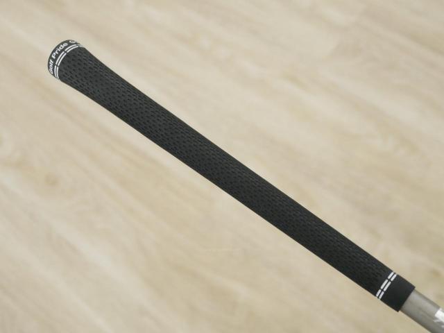 Wedge : Other : Wedge Ping S159 (ออกปี 2024) Loft 54 ก้านกราไฟต์ Ping Tour 2.0 85 Flex S