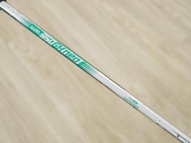 Wedge : Other : Wedge Ping S159 (ออกปี 2024) Loft 56 ก้านเหล็ก NS Pro 950 NEO Flex R