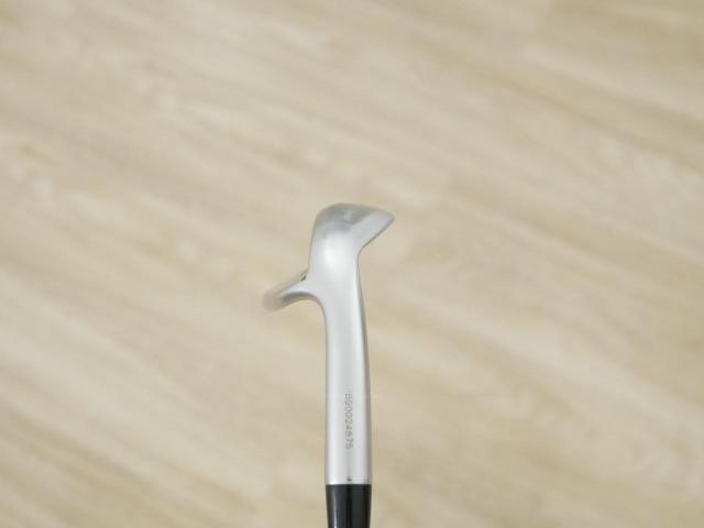 Wedge : Other : Wedge Ping S159 (ออกปี 2024) Loft 58 ก้านเหล็ก NS Pro Modus 105 Flex S