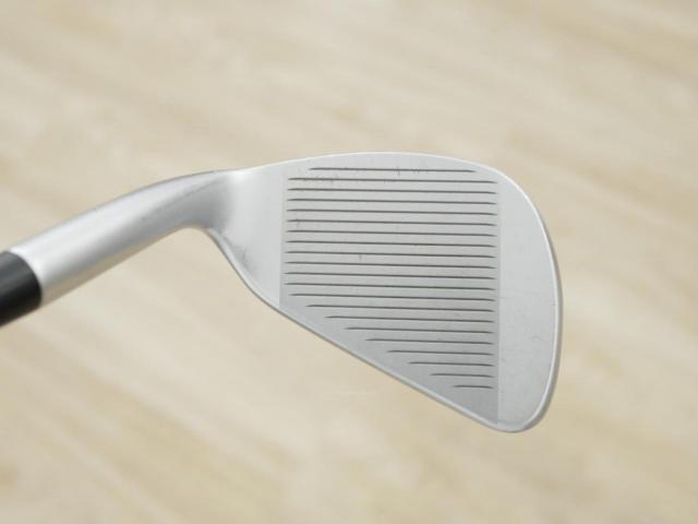 Wedge : Other : Wedge Ping S159 (ออกปี 2024) Loft 58 ก้านเหล็ก NS Pro Modus 105 Flex S