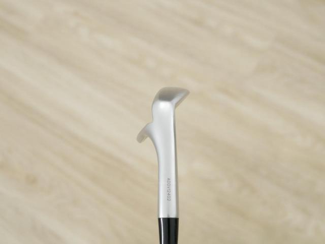 Wedge : Other : Wedge Ping Glide 4.0 (ออกปี 2023) Loft 50 ก้านเหล็ก NS Pro Modus 105 Flex S