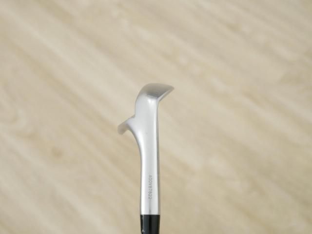 Wedge : Other : Wedge Ping Glide 4.0 (ออกปี 2023) Loft 54 ก้านเหล็ก Ping ZZ-115 Flex S