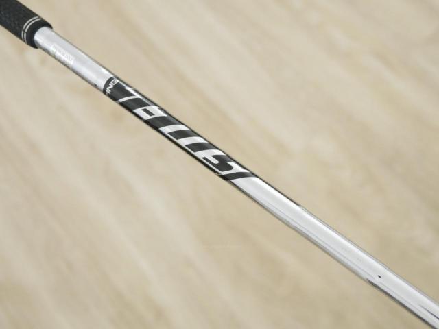 Wedge : Other : Wedge Ping Glide 4.0 (ออกปี 2023) Loft 54 ก้านเหล็ก Ping ZZ-115 Flex S