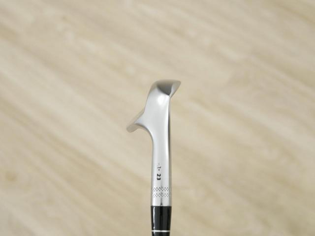 Wedge : Callaway : Wedge Callaway JAWS FORGED (ปี 2024) Loft 50 ก้านกราไฟต์ UST Mamiya RECOIL 660 F3 Flex R