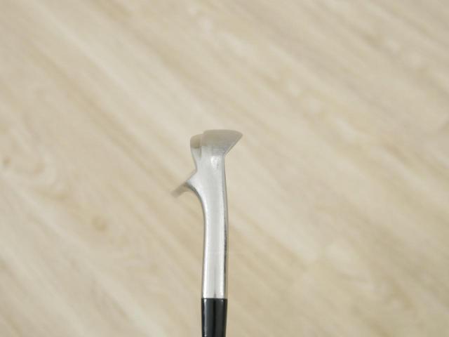 Wedge : Miura : Wedge Miura Passing Point NEO PP-W01 Forged Loft 50 ก้านกราไฟต์ UST Mamiya ATTAS 80 Flex S