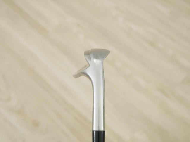 Wedge : Miura : Wedge Miura Passing Point NEO PP-W01 Forged Loft 56 ก้านกราไฟต์ UST Mamiya ATTAS 80 Flex S