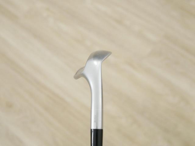 Wedge : Cleveland : Wedge Cleveland RTX ZIPCORE Loft 60 ก้านเหล็ก Dynamic Gold S200