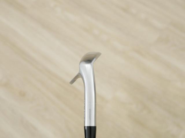 Wedge : Other : Wedge Maruman MAJESTY W-Moment Loft 48 ก้านเหล็ก NS Pro 950 NEO Flex S