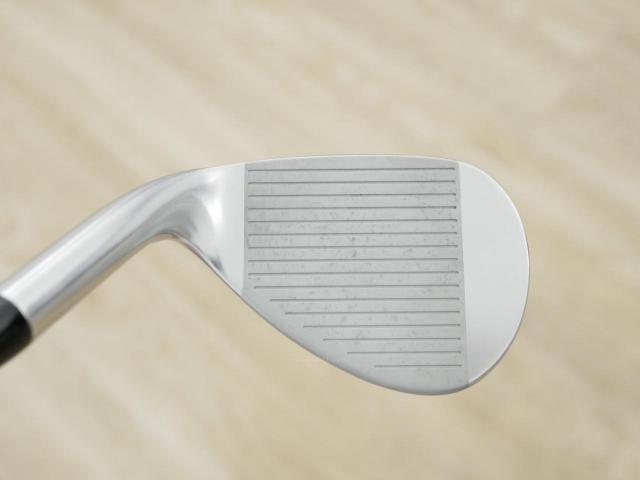 Wedge : Other : Wedge Maruman MAJESTY W-Moment Loft 48 ก้านเหล็ก NS Pro 950 NEO Flex S