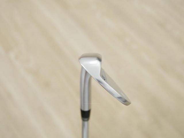 Wedge : Other : Wedge Maruman MAJESTY W-Moment Loft 48 ก้านเหล็ก NS Pro 950 NEO Flex S