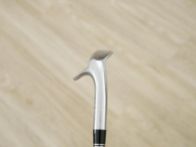 Wedge : Other : Wedge Maruman MAJESTY W-Moment Loft 56 ก้านเหล็ก NS Pro 950 NEO Flex S
