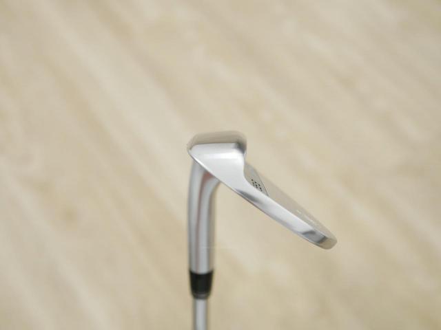 Wedge : Other : Wedge Maruman MAJESTY W-Moment Loft 56 ก้านเหล็ก NS Pro 950 NEO Flex S