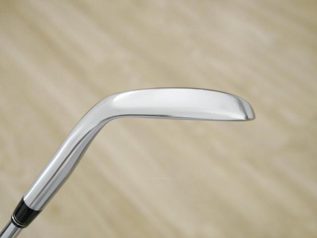 Wedge : Other : Wedge Maruman MAJESTY W-Moment Loft 56 ก้านเหล็ก NS Pro 950 NEO Flex S