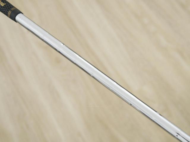 Wedge : Cleveland : Wedge Cleveland RTX-3 Cavity V-MG (Japan Spec.) Loft 52 ก้านเหล็ก NS Pro 950 Flex S