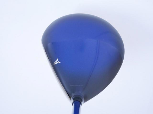 Driver : XXIO : **มีบุบ** ไดรเวอร์ XXIO 11 (รุ่นปี 2021) Loft 10.5 ก้าน MP-1100 Flex S