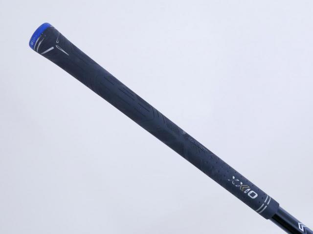 Driver : XXIO : **มีบุบ** ไดรเวอร์ XXIO 11 (รุ่นปี 2021) Loft 10.5 ก้าน MP-1100 Flex S