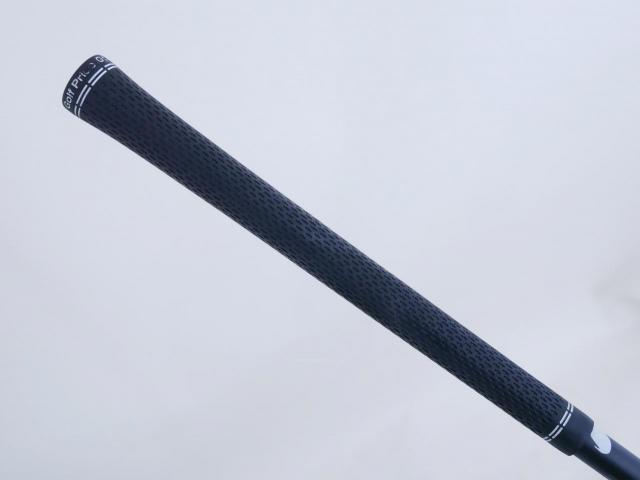 Driver : XXIO : ไดรเวอร์ XXIO X (รุ่นล่าสุด ปี 2024) Loft 10.5 (ปรับได้) ก้าน Mitsubishi Diamana BB53 Flex SR