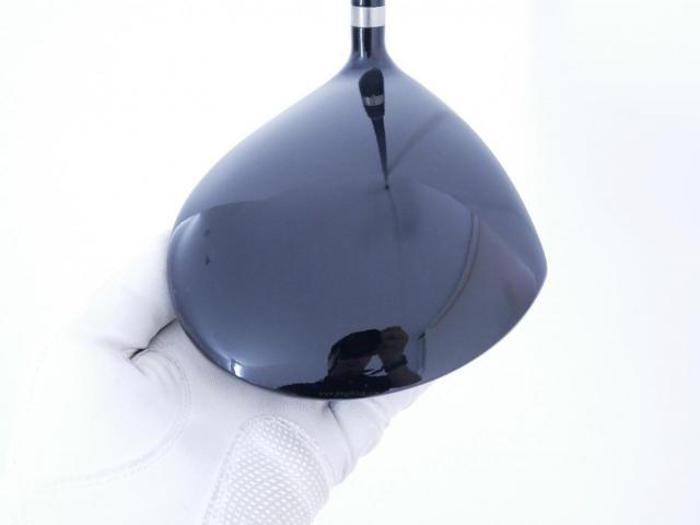 Driver : Ryoma : ไดรเวอร์ Ryoma Maxima III Special Tunning (ตัวใหม่ล่าสุด ออกปี 2024 หน้าเด้งเกินกฏ ไกลมากๆๆ) Loft 9.5 ก้าน UST Mamiya ATTAS RX SUNRISE 4 Flex S