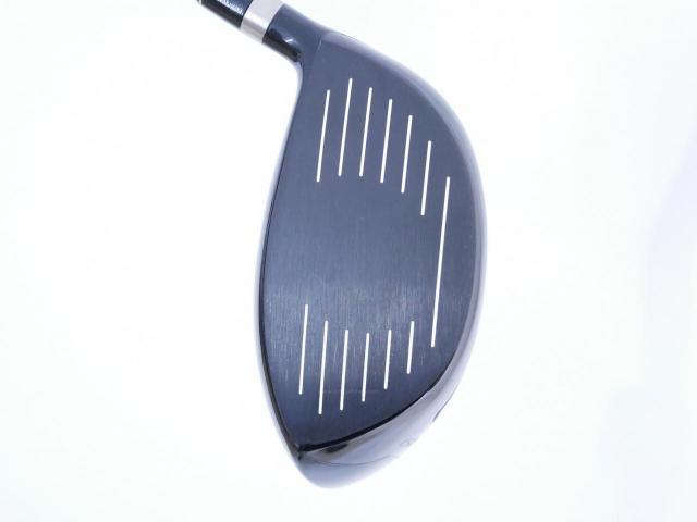 Driver : Ryoma : ไดรเวอร์ Ryoma Maxima III Special Tunning (ตัวใหม่ล่าสุด ออกปี 2024 หน้าเด้งเกินกฏ ไกลมากๆๆ) Loft 9.5 ก้าน UST Mamiya ATTAS RX SUNRISE 4 Flex S