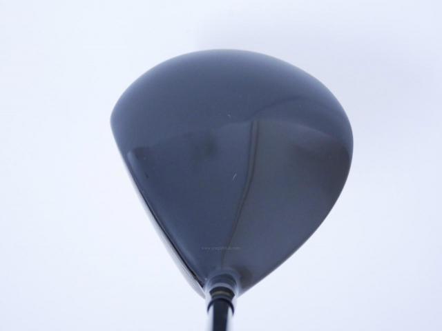 Driver : Ryoma : ไดรเวอร์ Ryoma Maxima II Type D (ปี 2021) Loft 10.5 ก้าน Tour AD RM-2 Flex R