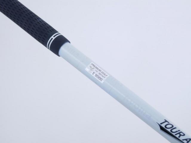 Driver : Ryoma : ไดรเวอร์ Ryoma Maxima II Type D (ปี 2021) Loft 10.5 ก้าน Tour AD RM-2 Flex R