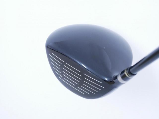 Driver : Ryoma : ไดรเวอร์ Ryoma Maxima II Type D (ปี 2021) Loft 10.5 ก้าน Tour AD RM-2 Flex R