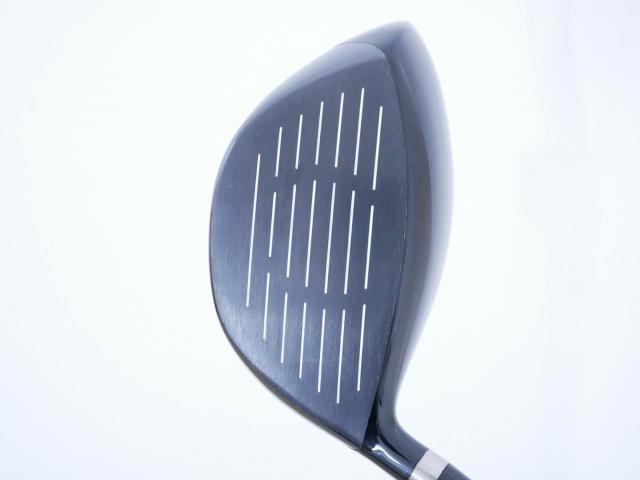 Driver : Ryoma : ไดรเวอร์ Ryoma Maxima II Type D (ปี 2021) Loft 10.5 ก้าน Tour AD RM-2 Flex R