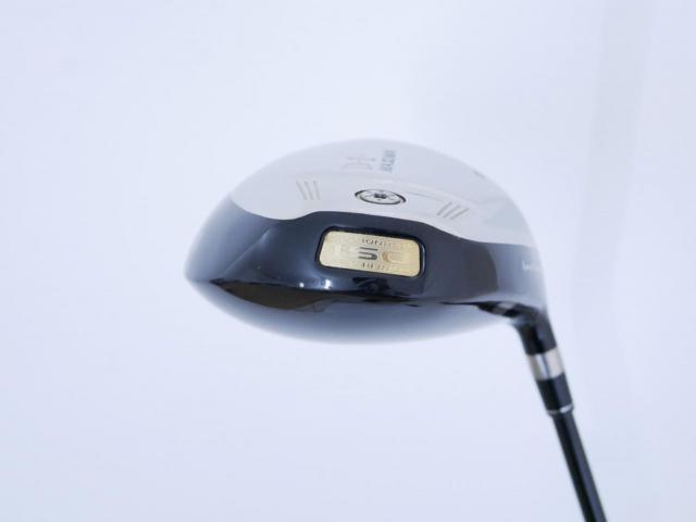 Driver : Ryoma : ไดรเวอร์ Ryoma D-1 Maxima Special Tunning (รุ่นปี 2015 หน้าเด้งเกินกฏ) Loft 10.5 ก้าน Tour AD MX-D Flex SR