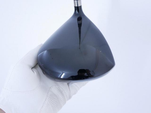 Driver : Ryoma : ไดรเวอร์ Ryoma D-1 Maxima Special Tunning (รุ่นปี 2015 หน้าเด้งเกินกฏ) Loft 10.5 ก้าน Tour AD MX-D Flex SR