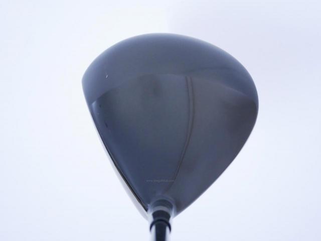 Driver : Ryoma : ไดรเวอร์ Ryoma D-1 Maxima Special Tunning (รุ่นปี 2015 หน้าเด้งเกินกฏ) Loft 10.5 ก้าน Tour AD MX-D Flex SR