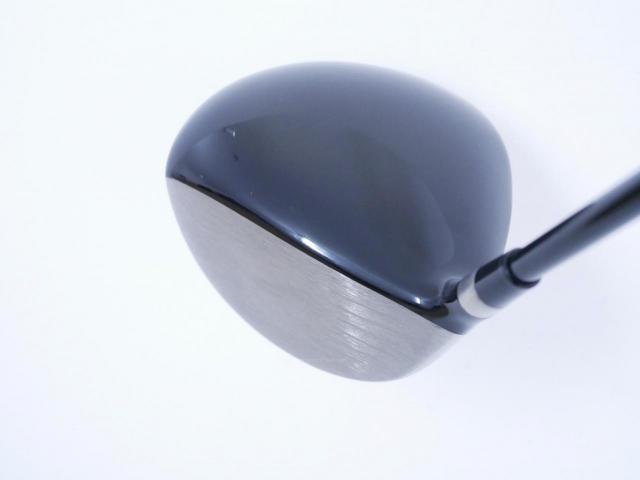 Driver : Ryoma : ไดรเวอร์ Ryoma D-1 Maxima Special Tunning (รุ่นปี 2015 หน้าเด้งเกินกฏ) Loft 10.5 ก้าน Tour AD MX-D Flex SR