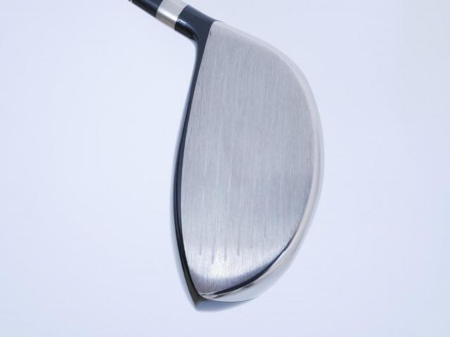 Driver : Ryoma : ไดรเวอร์ Ryoma D-1 Maxima Special Tunning (รุ่นปี 2015 หน้าเด้งเกินกฏ) Loft 10.5 ก้าน Tour AD MX-D Flex SR