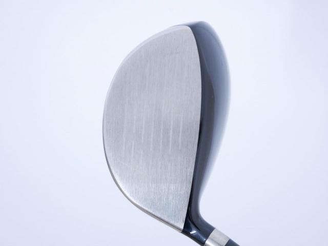 Driver : Ryoma : ไดรเวอร์ Ryoma D-1 Maxima Special Tunning (รุ่นปี 2015 หน้าเด้งเกินกฏ) Loft 10.5 ก้าน Tour AD MX-D Flex SR